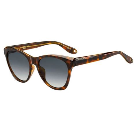 givenchy sonnenbrille gv 7068 s